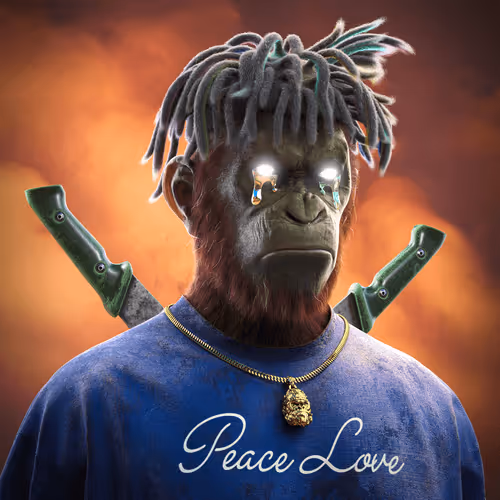 Plurofficial
