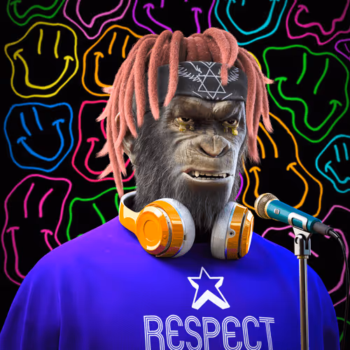Plurofficial