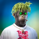 432