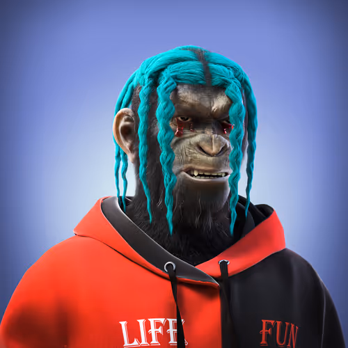 Plurofficial