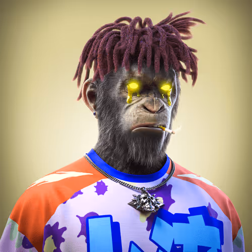 Plurofficial