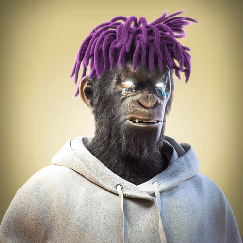 Plurofficial