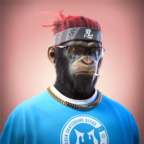 Plurofficial
