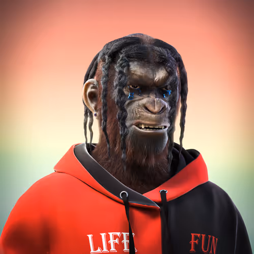 Plurofficial