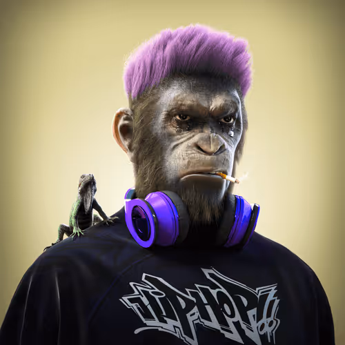 Plurofficial