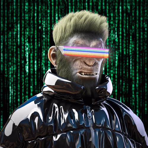 Plurofficial