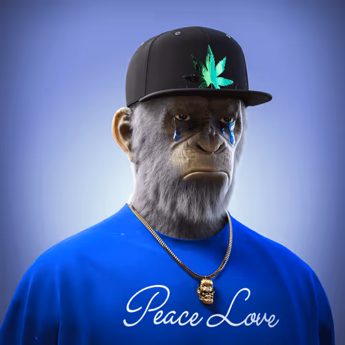 Plurofficial