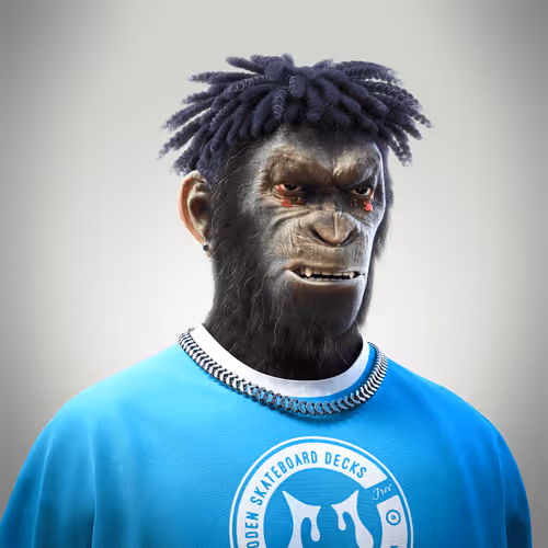Plurofficial