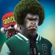 2899