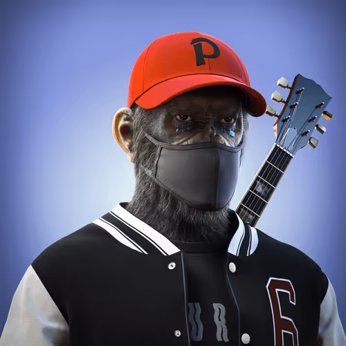 Plurofficial