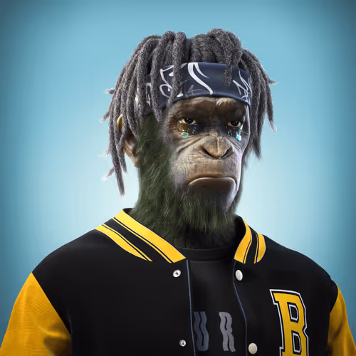 Plurofficial