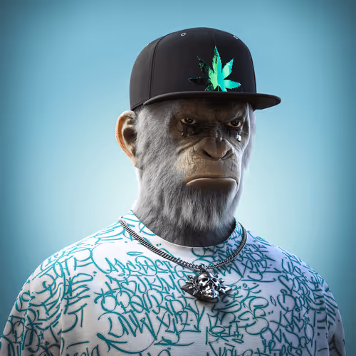 Plurofficial