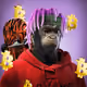 1375