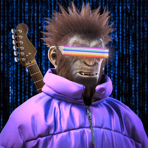 Plurofficial