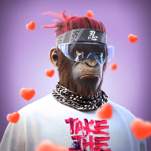 Plurofficial