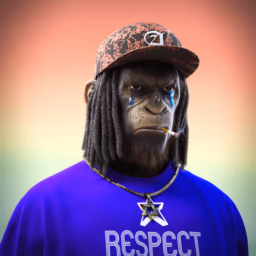 Plurofficial