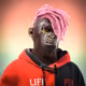 4926