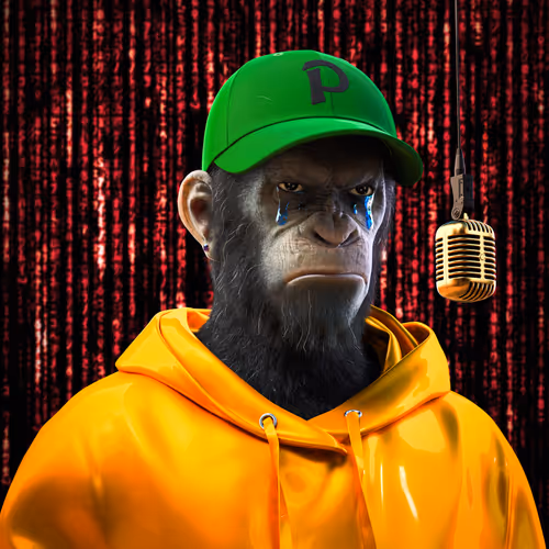 Plurofficial