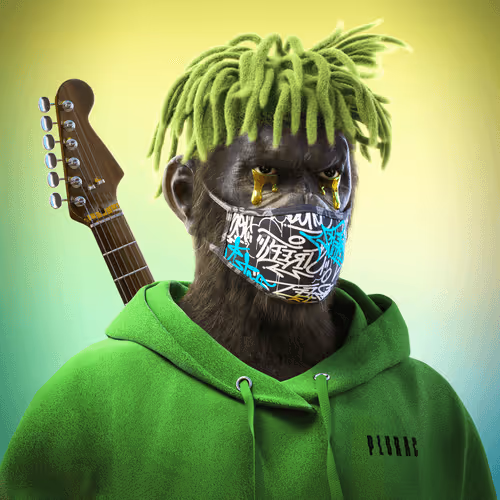Plurofficial