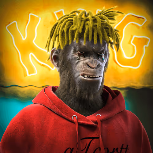Plurofficial