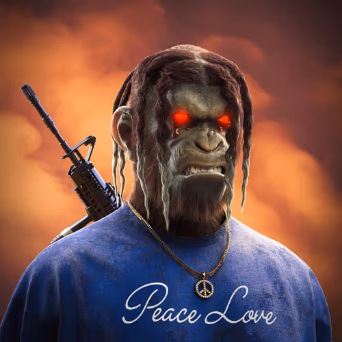 Plurofficial