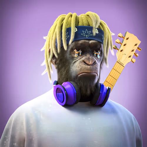 kzkkstudio.base.eth Basenames (.base.eth domains) based on ENS PFP