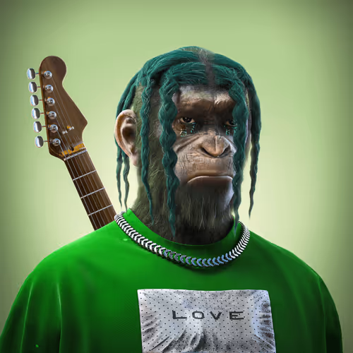 Plurofficial