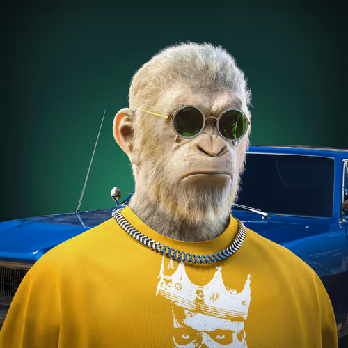 Plurofficial
