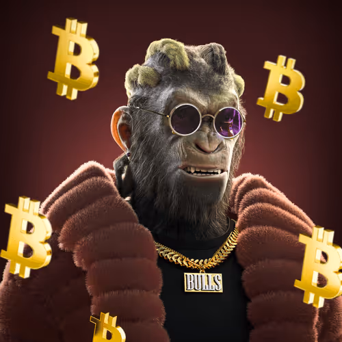 Plurofficial