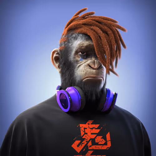 Plurofficial