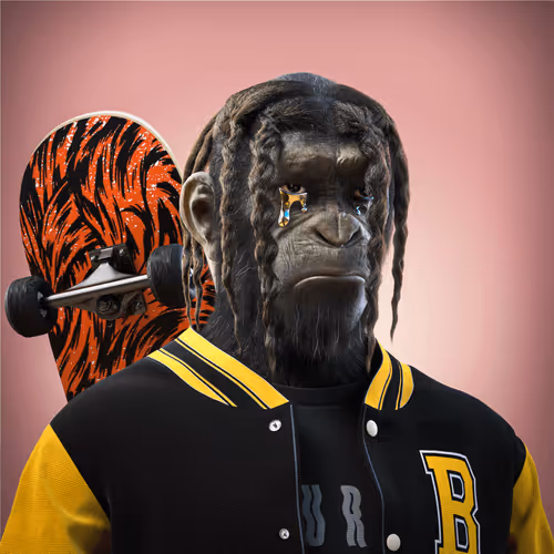 Plurofficial