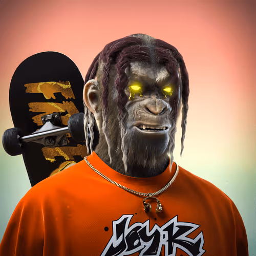 Plurofficial