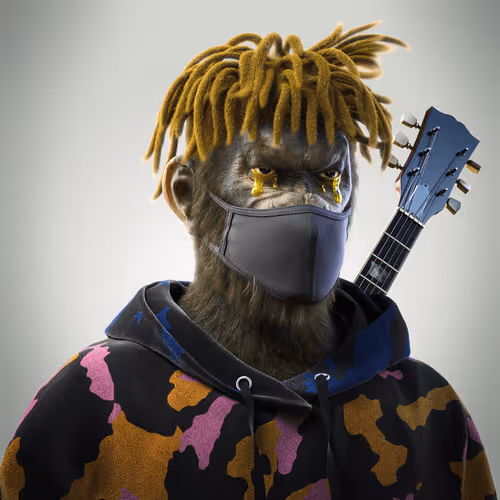 Plurofficial