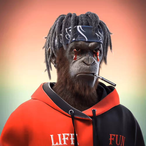 Plurofficial