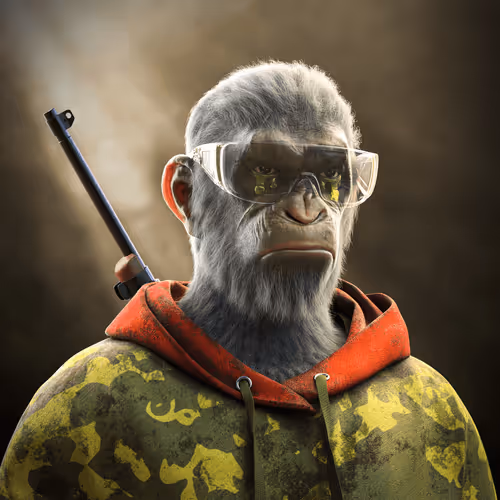 Plurofficial