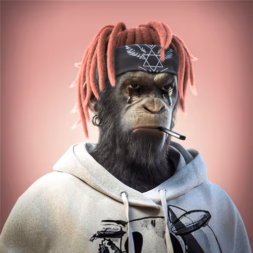 jingouwang.base.eth Basenames (.base.eth domains) based on ENS PFP