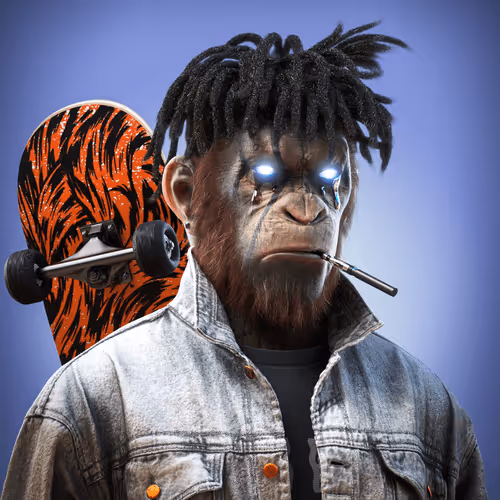 Plurofficial