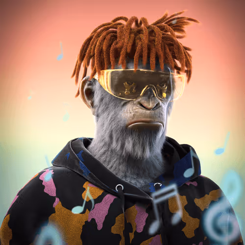 Plurofficial