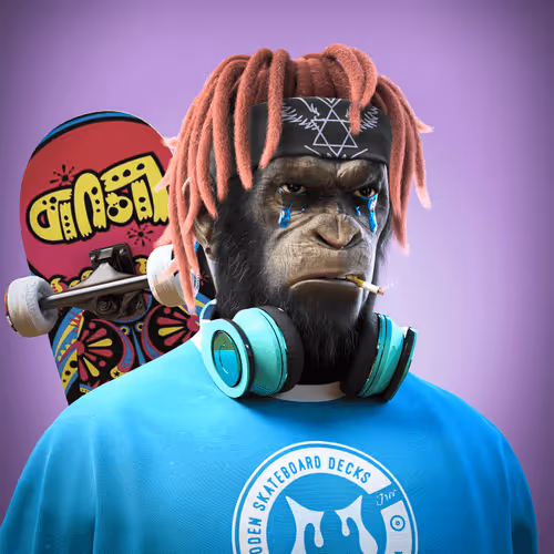 Plurofficial