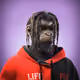 6563