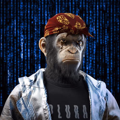 Plurofficial