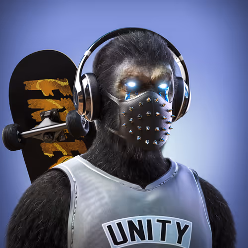 Plurofficial