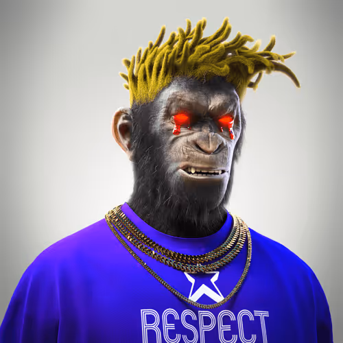 Plurofficial