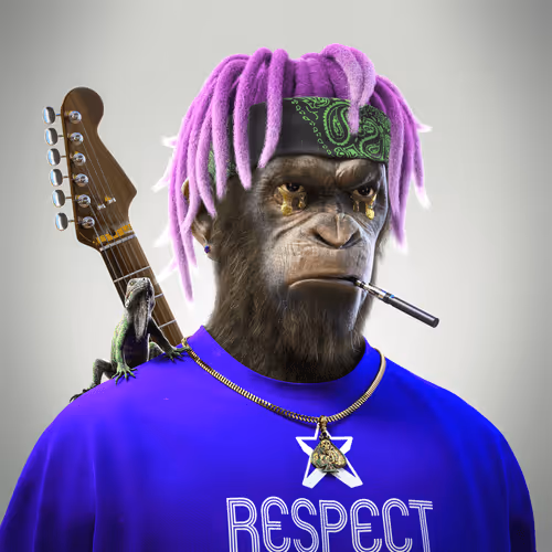 Plurofficial