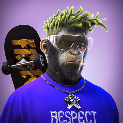 Plurofficial