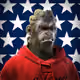 3914