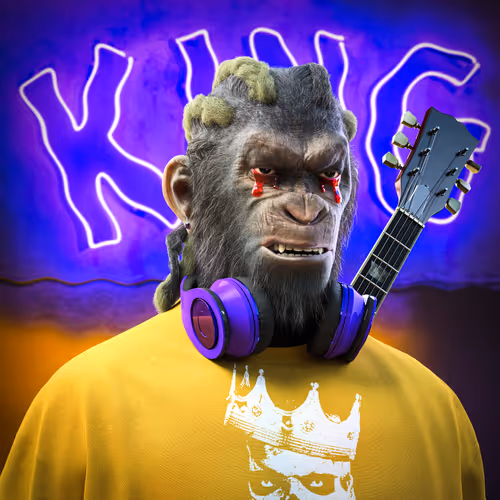 Plurofficial