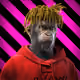 5231