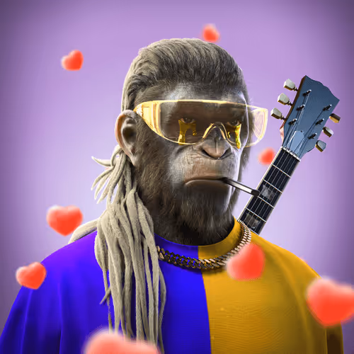 Plurofficial