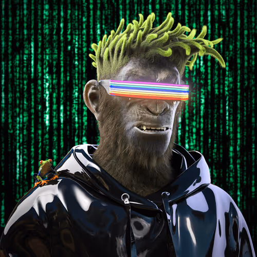 Plurofficial